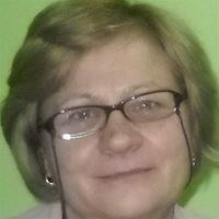 Няня, Щёлково, Первомайская улица, Щелково, Раиса Сергеевна