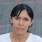 Домработница, Домодедово, 1-й Московский проезд, Домодедово, Василина Сергеевна