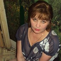 Домработница, Москва, 2-й Саратовский проезд, Текстильщики, Лариса Владимировна