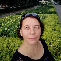Няня, Балашиха, улица Свердлова, Медвежьи озера, Наталья Викторовна