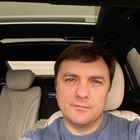 Водитель, деревня Красный Посёлок, улица Фадеева, Новорижское шоссе Степановское - Котово, Олег Васильевич