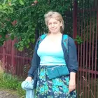 Репетитор, Москва, Коктебельская улица, Улица Старокачаловская, Анна Евгеньевна