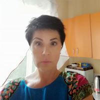 Няня, Москва, , Новокосино, Ирина Сергеевна