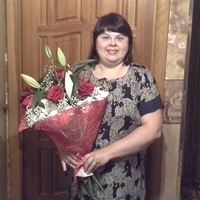 Няня, Серпухов, улица Ворошилова, Серпухов, Наталия Николаевна
