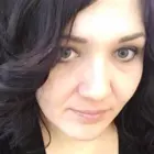 Домработница, село Ям, улица Мезенцева, Домодедово, Шахноза Каримовна