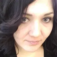 Домработница, деревня Сапроново, , Видное, Мехри Бахтияровна