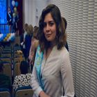 Няня, Москва, улица Плещеева, Бибирево, Елизавета Павловна
