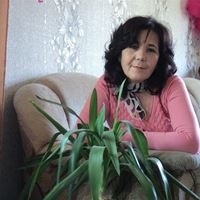 Няня, Москва, улица Ивана Бабушкина, Профсоюзная, Гульнара Кадиралиевна