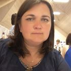 Домработница, Серпухов, Садовая улица, Серпухов, Наталия Ангелиновна