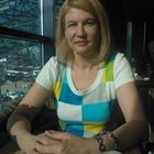 Няня, Москва, Подольская улица, Печатники (район), Ирина Анатольевна