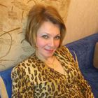 Домработница, Санкт-Петербург, Ленинский проспект, Проспект Ветеранов, Саяна Сергеевна
