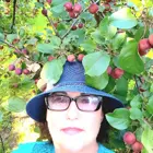 Няня, Санкт-Петербург, Арцеуловская аллея, Комендантский проспект, Елена Викторовна