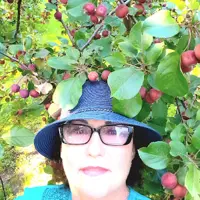 Няня, Санкт-Петербург, Арцеуловская аллея, Комендантский проспект, Елена Викторовна