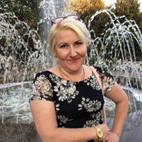 Домработница, поселок Зелёный, , Старая Купавна, Наталья Григорьевна