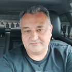 Водитель,,, Внуково, Борис Фёдорович