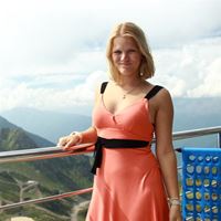 Няня, Санкт-Петербург, Новоизмайловский проспект, Парк Победы, Марина Александровна