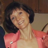 Домработница, Москва, улица Леси Украинки, Молодежная, Наталья Ивановна