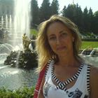 Домработница, Бор,, Бор, Марина Юрьевна