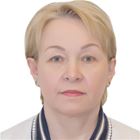 Домработница, поселок Бугры, Воронцовский бульвар, Девяткино, Нина Александровна