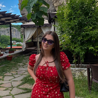 Няня,,, Ясенево, Алина Владимировна