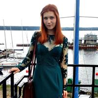 Домработница, Пермь, улица Писарева, Гайва, Дарья Максимовна