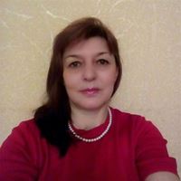 Домработница, Москва, улица Кржижановского, Профсоюзная, Доминика Гавриловна