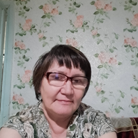 Домработница, Москва,, Печатники, Светлана Рашитовна