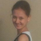 Няня, Стерлитамак, проспект Ленина, Стерлитамак, Айгуль Рамазановна