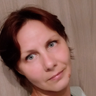 Няня, Санкт-Петербург, улица Добровольцев, Сосновая поляна, Мария Викторовна