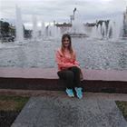 Няня, Москва, Касимовская улица, Бирюлево Восточное, Ольга Валерьевна