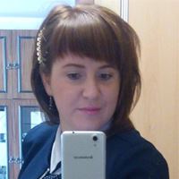 Няня, Видное, проспект Ленинского Комсомола, Видное, Елена Владимировна