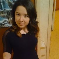 Няня, Москва, улица 800-летия Москвы, Дегунино Восточное, Екатерина Тимуровна