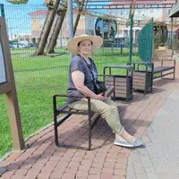 Сиделка,,, Охотный ряд, Голсиня Мансуровна