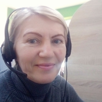 Домработница, Зеленодольск, улица Ленина, Зеленодольск, Лариса Олеговна