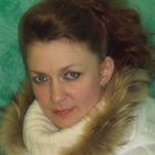 Няня, Москва, Мариупольская улица, Люблино, Елена Александровна