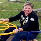 Няня, деревня Берёзовый Мостик, , Ногинск, Ольга Степановна