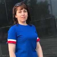 Домработница, Москва,, Котельники, Ирина Николаевна