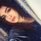 Няня, , , Профсоюзная, Диана Азадовна