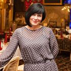 Няня, Москва, улица Сущевский Вал, Рижская, Лариса Петровна