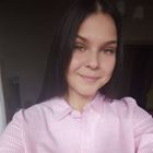Няня, Калининград, Сержантская улица, Центр, Дарья Николаевна