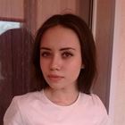 Репетитор, Москва, проспект Вернадского, Проспект Вернадского, Анна Игоревна