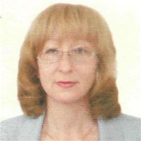 Няня, Москва, 1-й Кожевнический переулок, Павелецкая, Ольга Владимировна