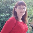 Сиделка, Ейск, Кирпичная улица, Ейск, Татьяна Владимировна