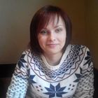 Няня, Санкт-Петербург, Лабораторный проспект, Пискаревка, Мария Георгиевна