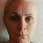 Домработница, , , Дмитровское шоссе, Татьяна Николаевна