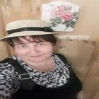Няня, Екатеринбург,, Центр, Марина Юрьевна