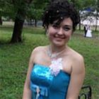 Няня, Подольск, улица Академика Доллежаля, Подольск, Виктория Викторовна