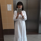 Няня, Одинцово, Комсомольская улица, Одинцово, Ольга Александровна