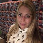 Няня, Одинцово, Северная улица, Одинцово, Евгения Александровна
