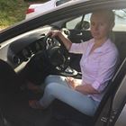 Няня, Москва, Красная площадь, Площадь Революции, Людмила Афанасьевна